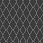 Ковер Ambiance 81228 Anthracite-Silver
