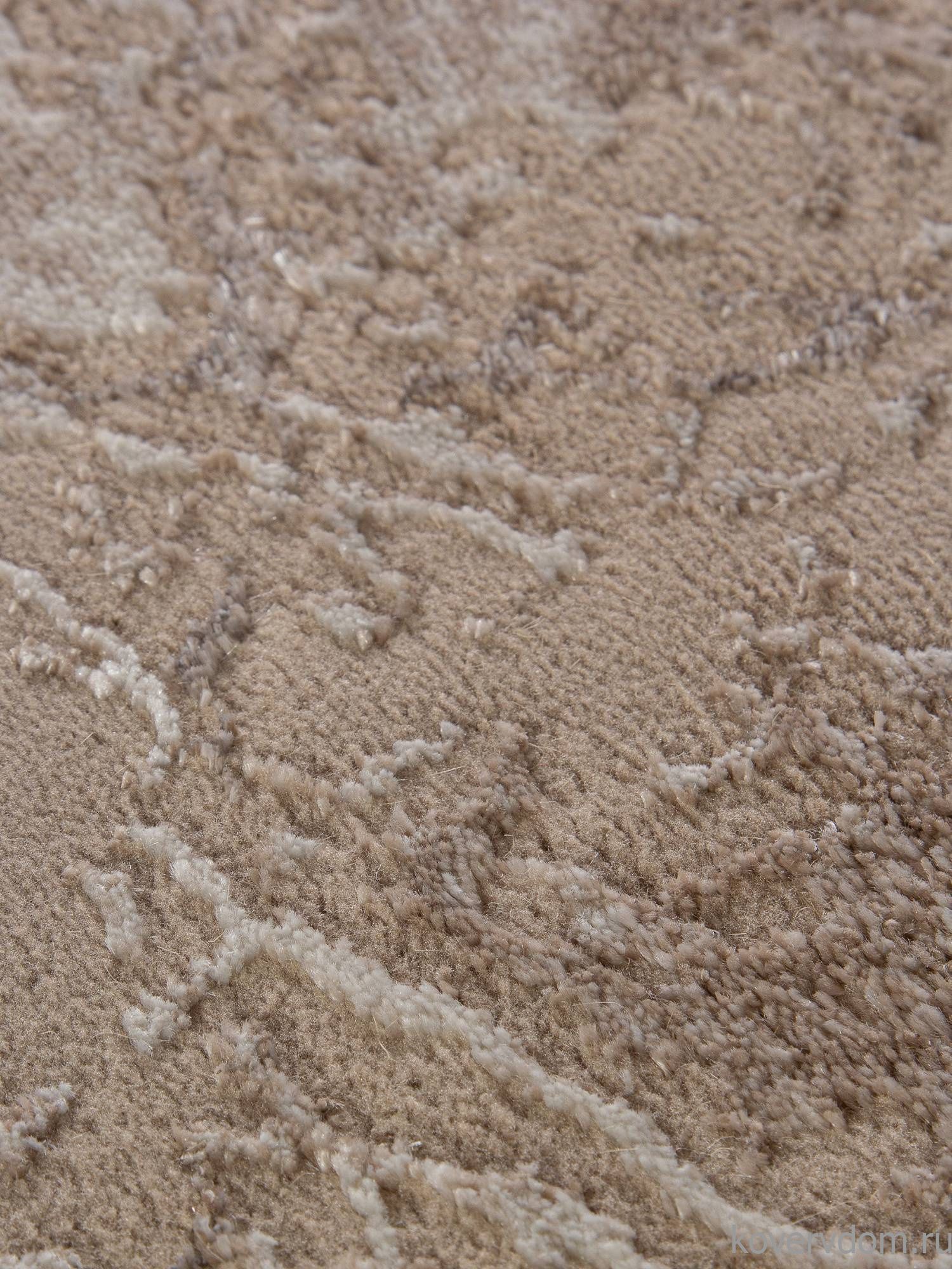 Ковер ALABAMA F175 BEIGE