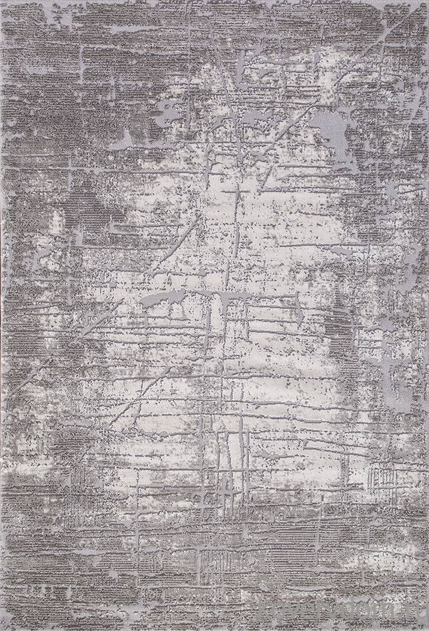 Ковер OPERA 5801C CREAM / GREY
