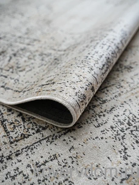 Ковер Toscana 9863 226440