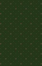 Ковровая Дорожка ETALON E001 GREEN