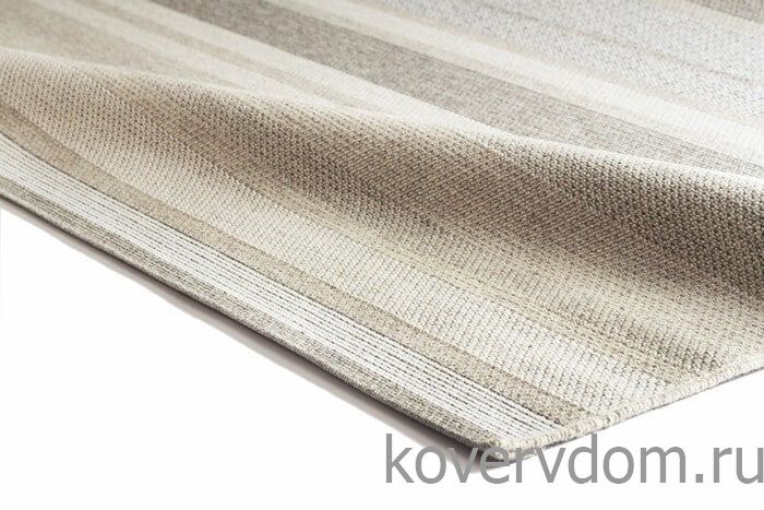 Ковер MEBELLIERY ARCTIC 6002