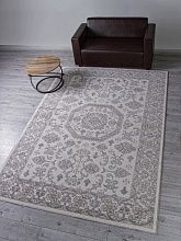 Ковер DONA F527 CREAM 2