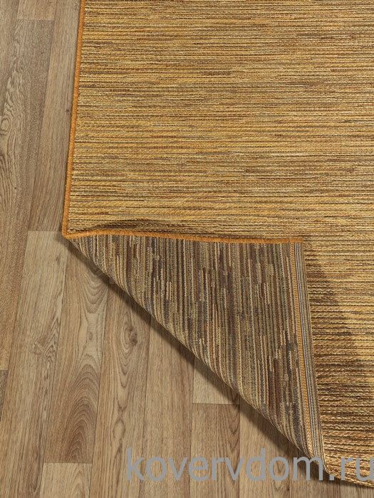 Ковер-циновка BRIGHTON 98422 201096