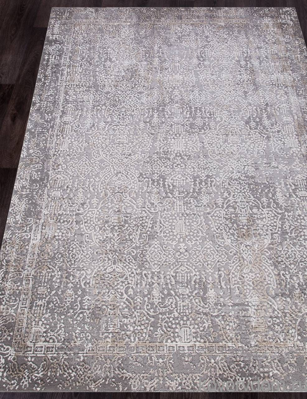 Ковер OPERA 5880A GREY