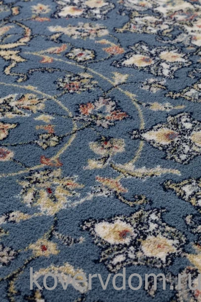 Ковер OSTA Kashqai 45336 900