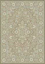 Ковер Florance из вискозы Florence 1504 101420