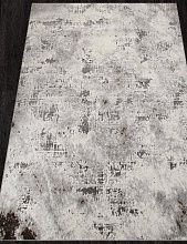 Ковер MONTANA F115 BEIGE