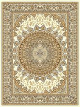 Ковер в бильярдную 57090 большого размера в актовый и бильярдный зал или кабинет руководителя