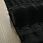 Ковер BUBBLE PREMIUM MS2000 BLACK Ковер BUBBLE PREMIUM MS2000 BLACK