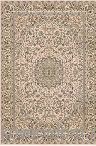 Ковер шерстяной Verdi 36032 6264