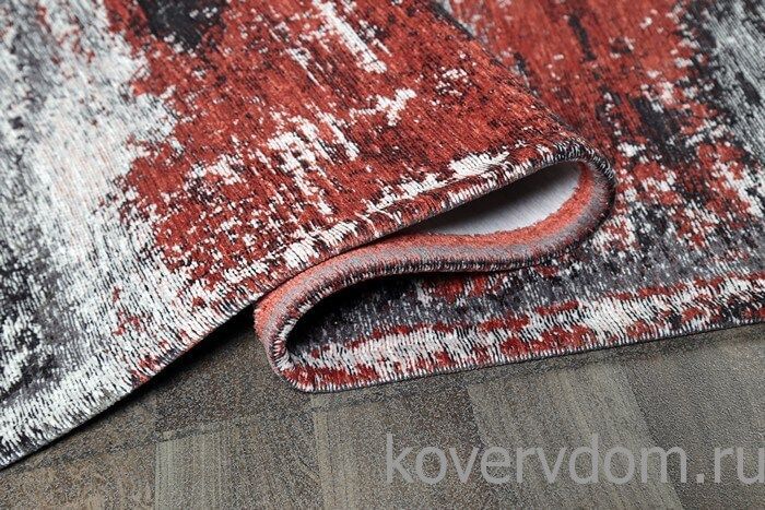 Ковер MEBELLIERY SKETCH TEMPER