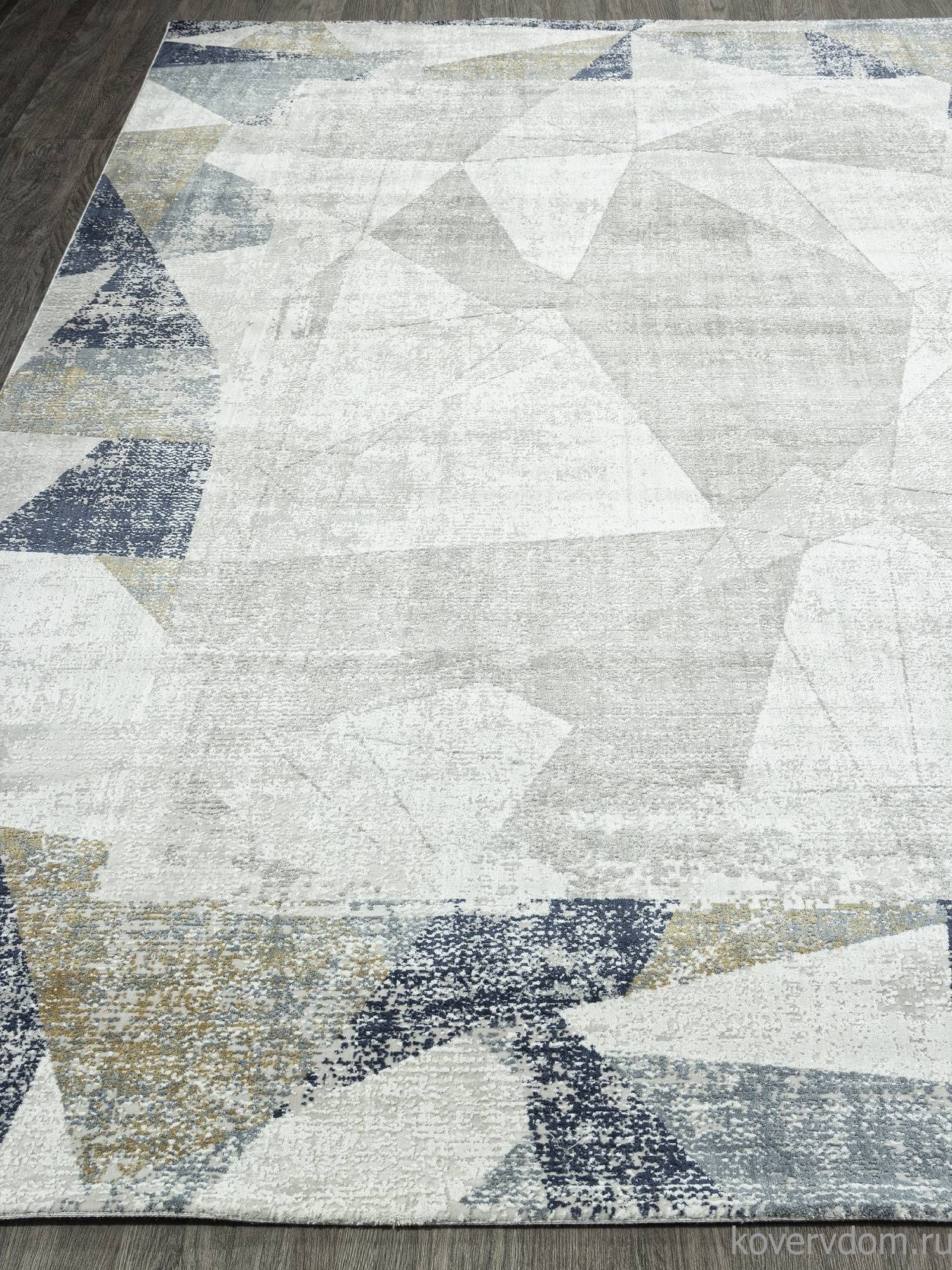 Ковер LAFAYET 63304 953