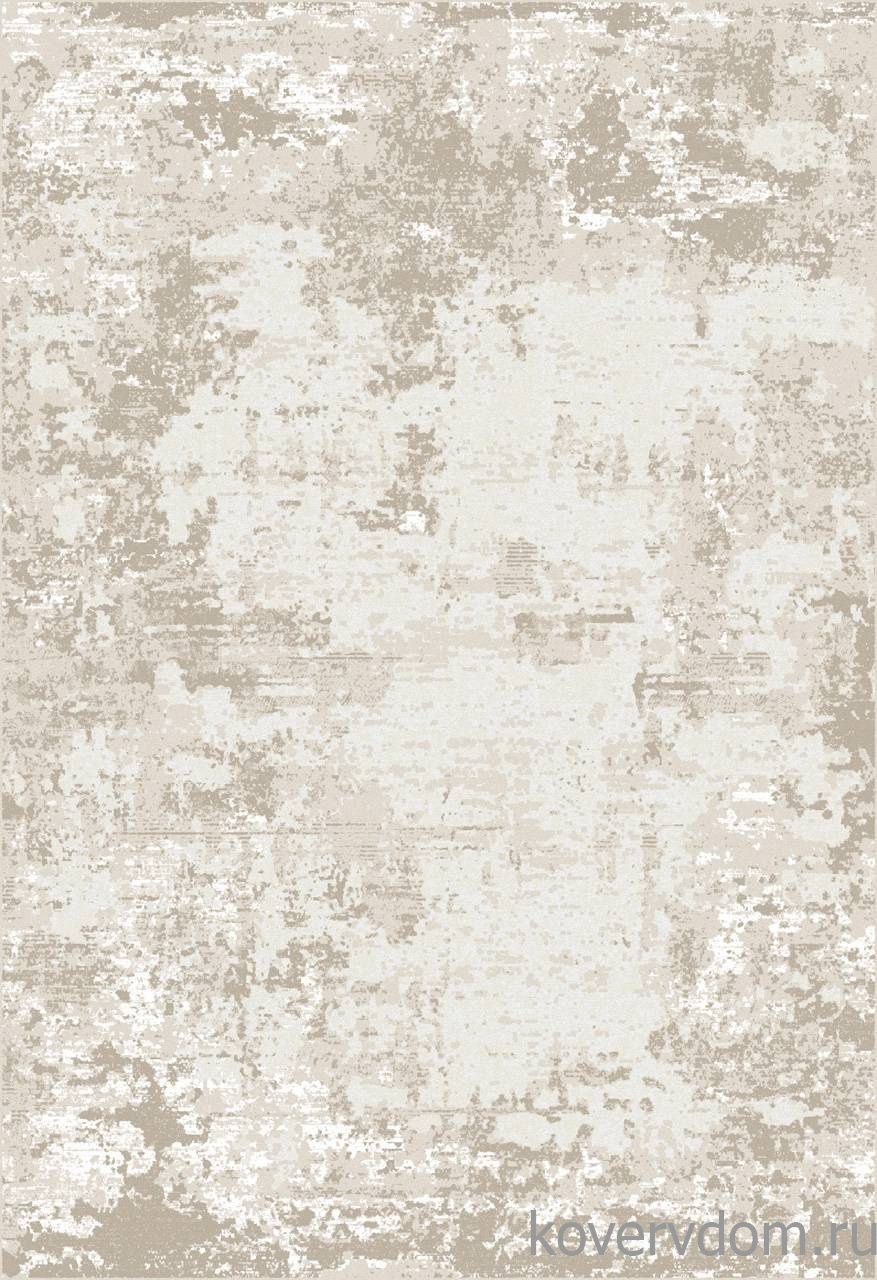 Ковер KABUL MP14 BEIGE 2