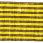 Ковер Candy Stripes Green 