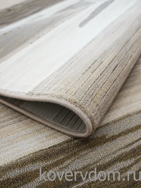 Ковер NUBIAN R 64007 6575