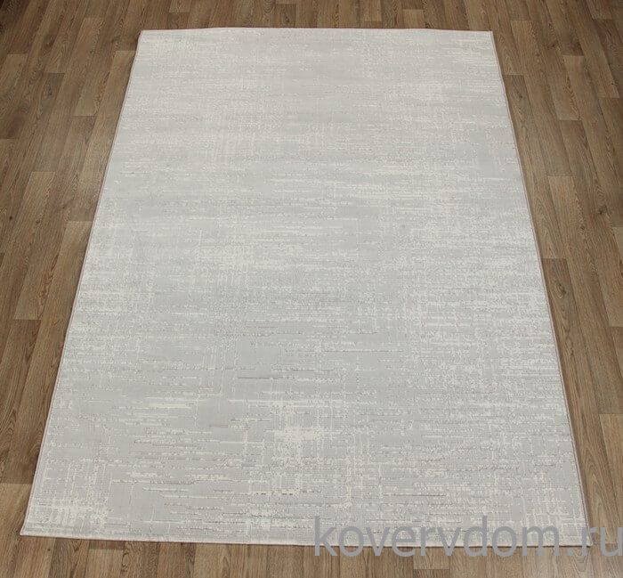 Ковер OSTA PIAZZO 12189 911