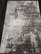 Ковер MONTANA F091 BEIGE