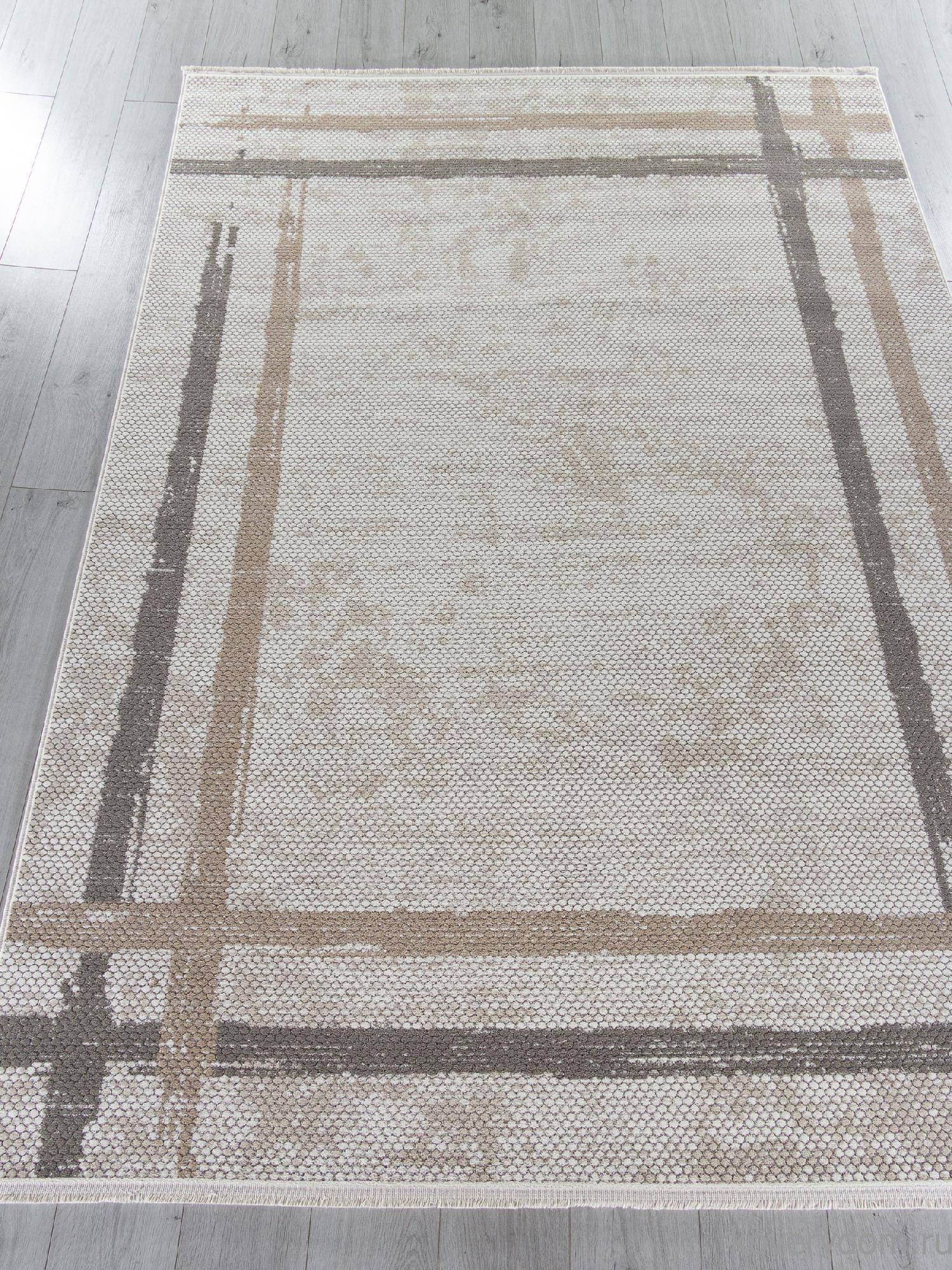 Ковер OSLO 71206 070 BEIGE