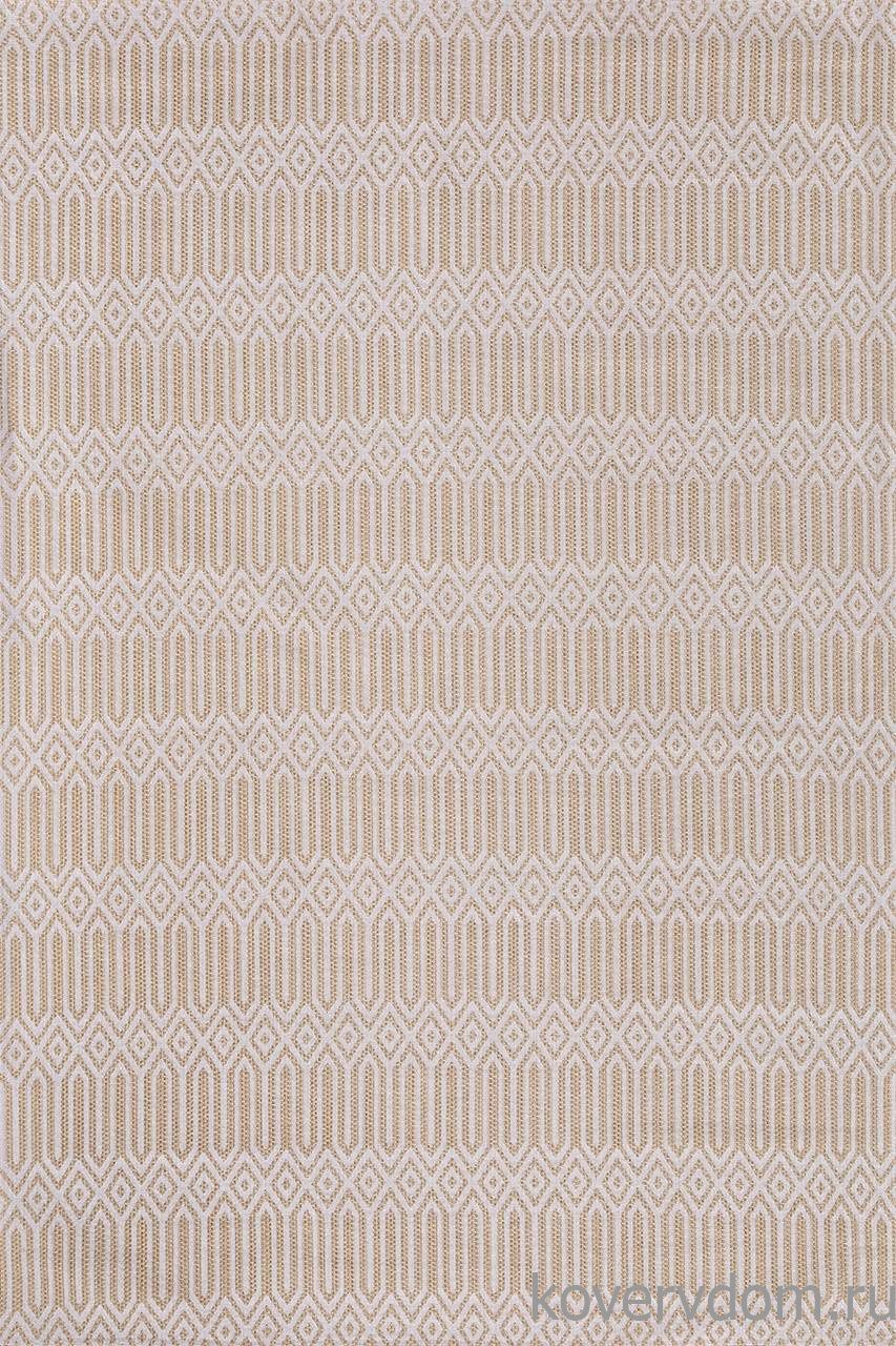 Ковер-циновка VIANA PLUS 148312 01