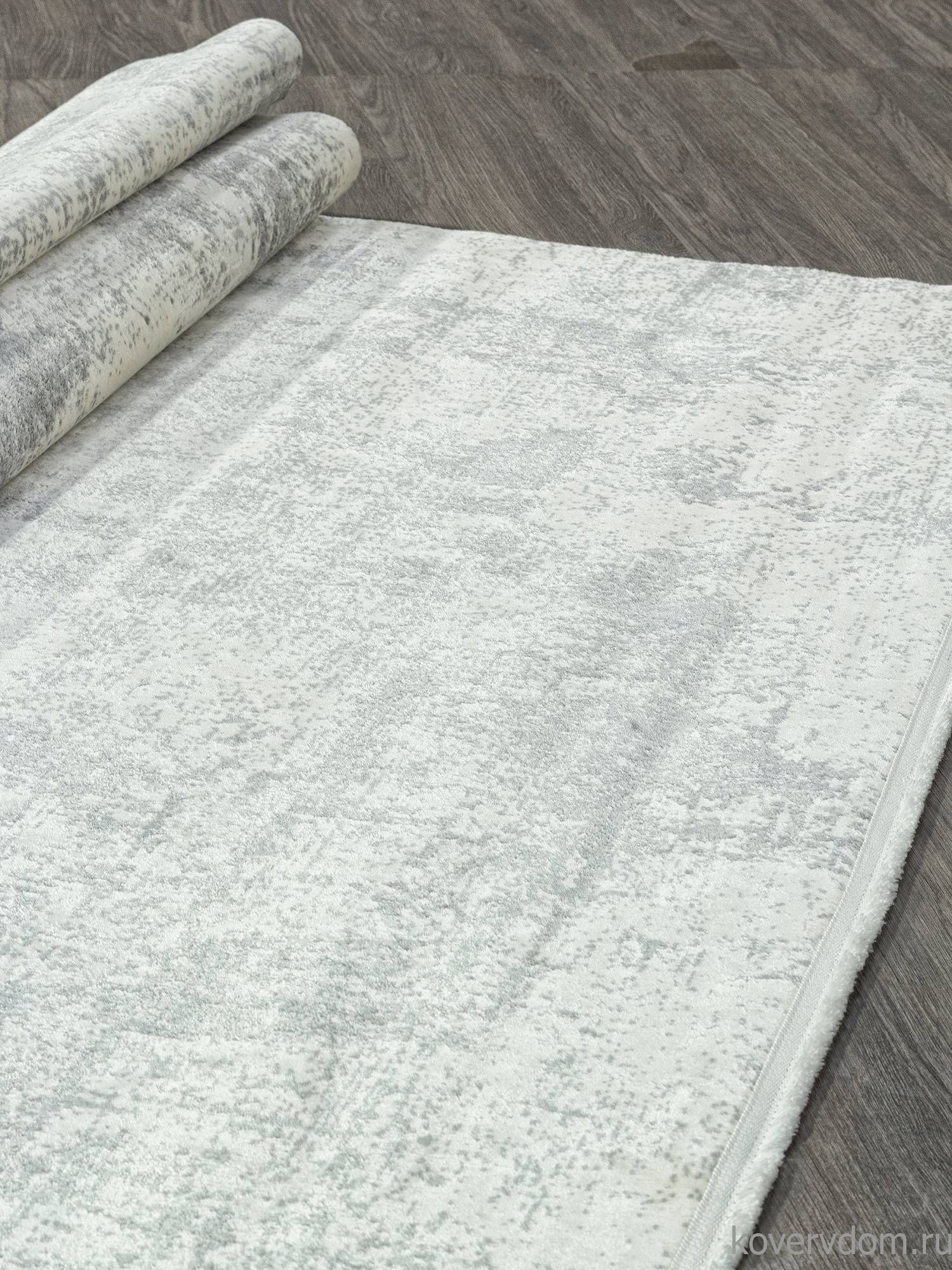 Ковер MARSEL 00067 CREAM