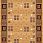 Ковровая Дорожка LAGUNA d117 BEIGE Ковровая Дорожка LAGUNA d117 BEIGE