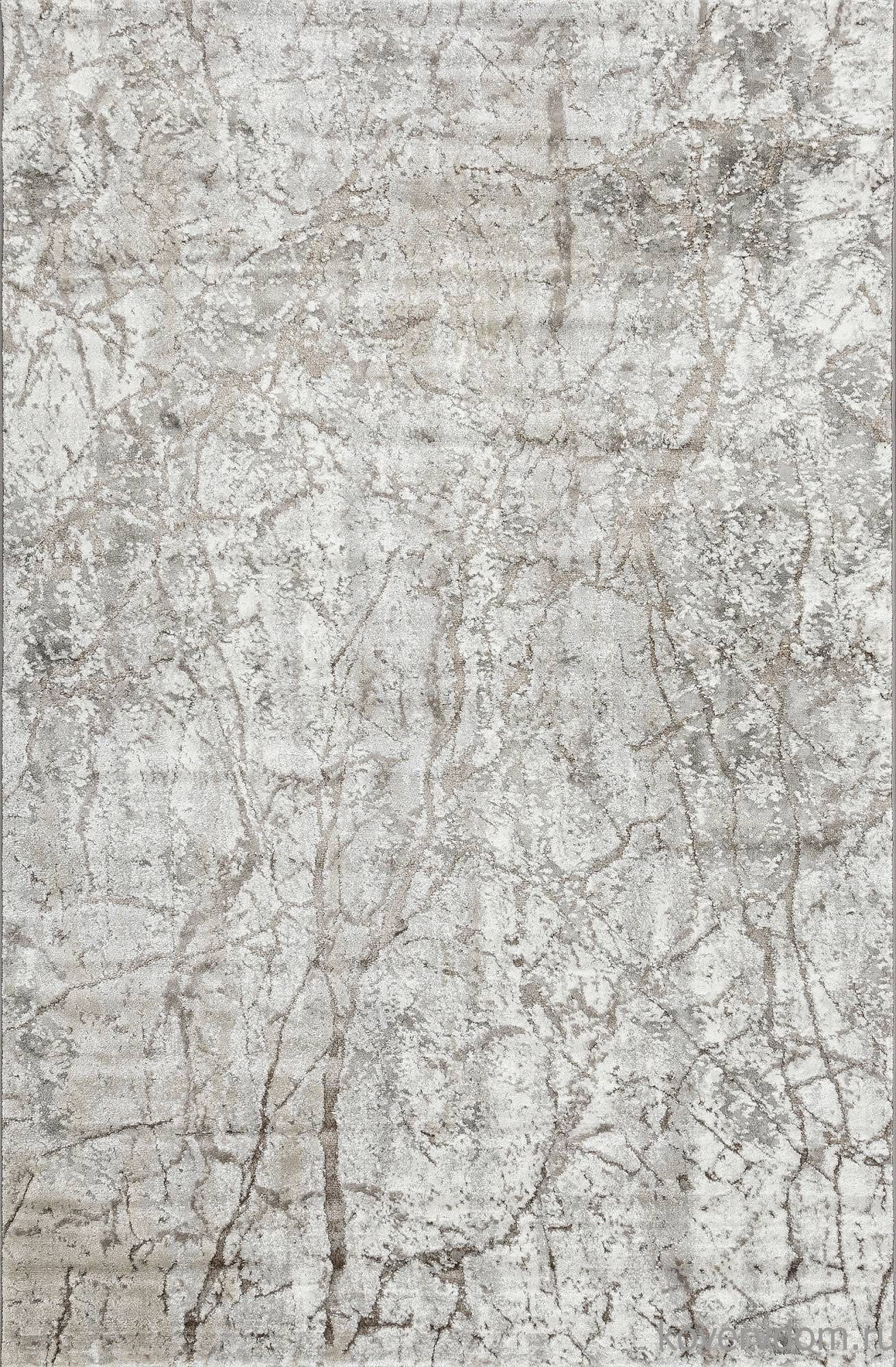 Ковер BAKARAT 61627 670 BEIGE