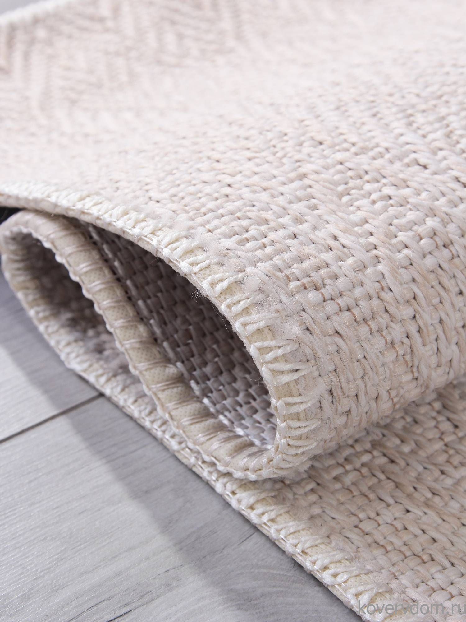 Ковер AFRA ST085A CREAM