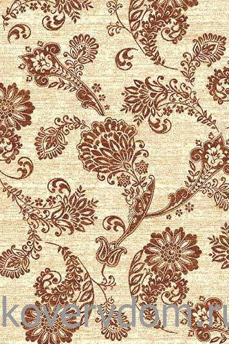 Ковер LAGUNA D232 CREAM