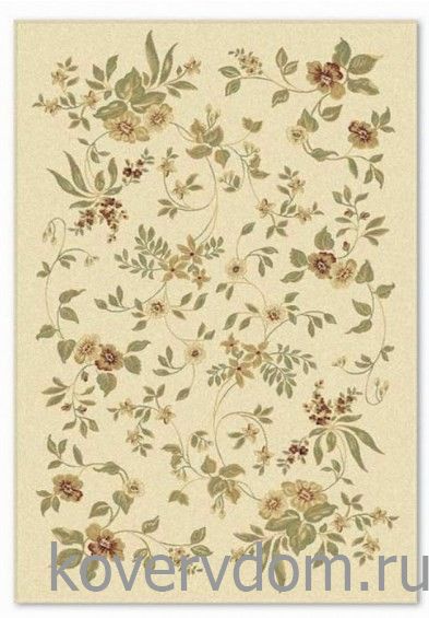 Ковер  ATLAS 6038 41333