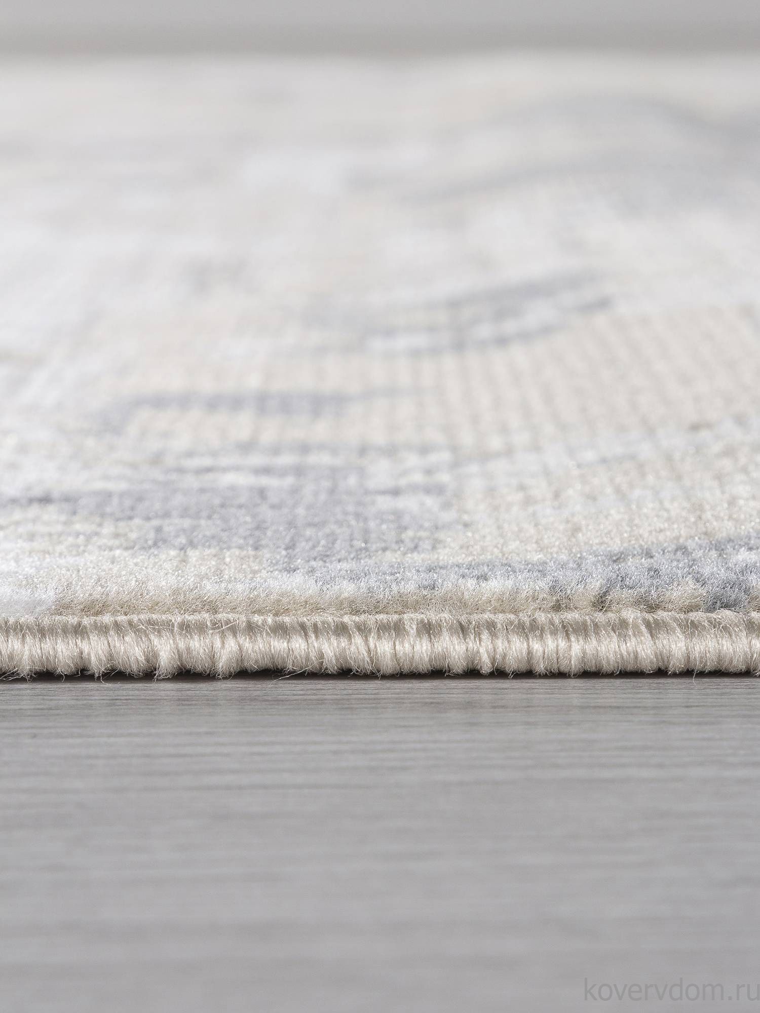 Ковер CUBA F466 BEIGE