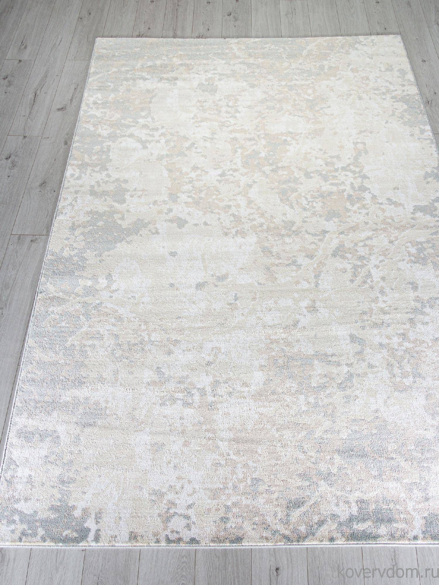 Ковер IRIS MP22 BLUE