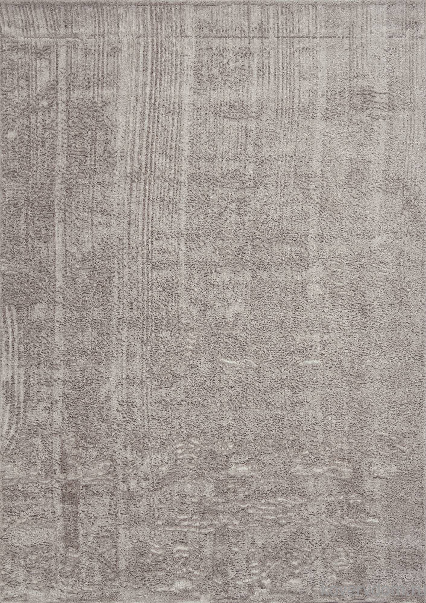 Ковер из искусственного меха RABBIT PX2000 CAMEL