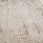 Ковер MARDIN 27463B GRAY / BEIGE