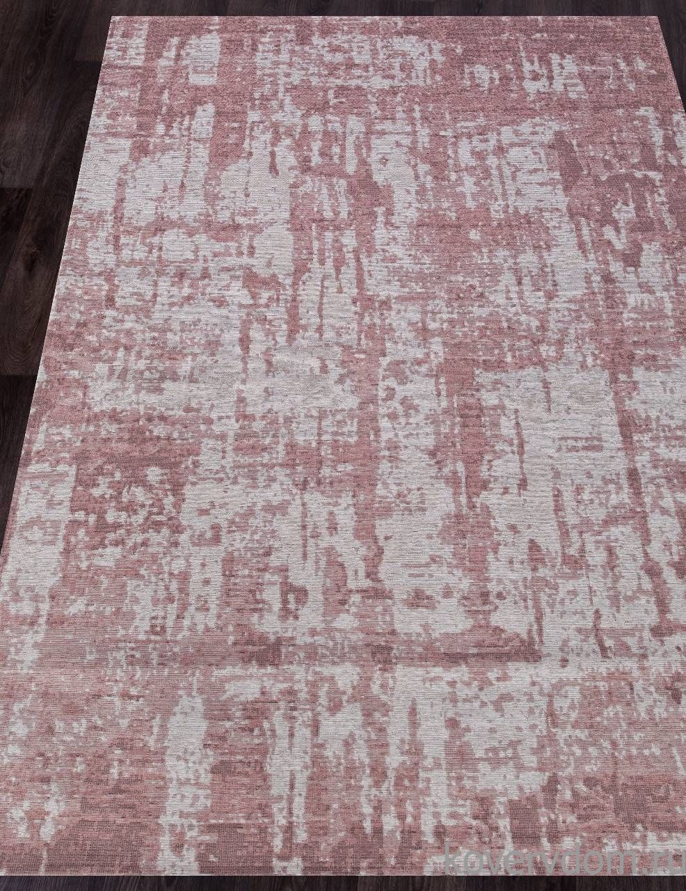 Ковер ZELA 116996 02