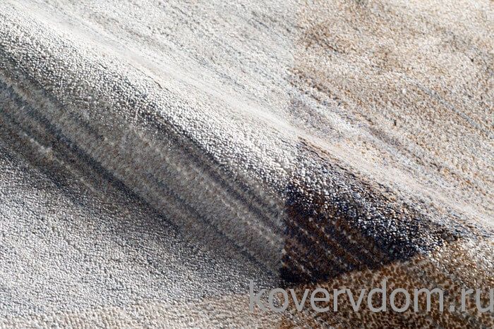 Ковер MEBELLIERY MIRROR