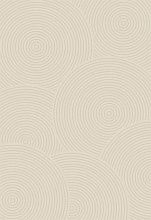 Ковер DONA F410 CREAM