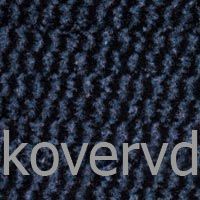 Профессиональное грязезащитное ковровое покрытие на резиновой основе LL-35