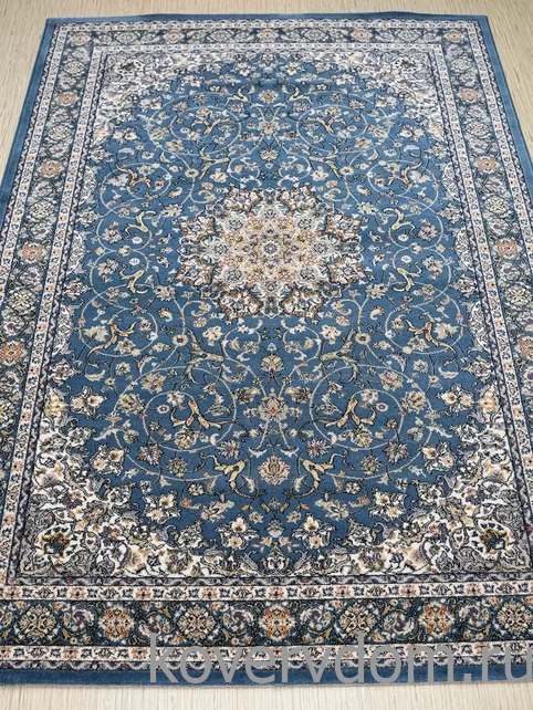 Ковер OSTA Kashqai 45336 900