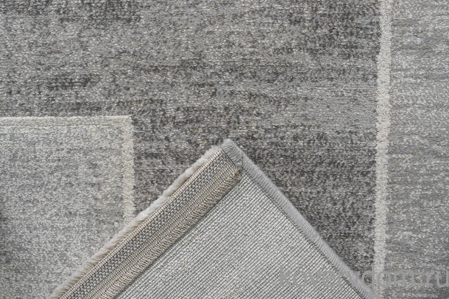 Ковер ARGENTUM 63745 6979