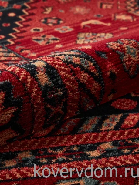 Ковер OSTA Kashqai 4345 300