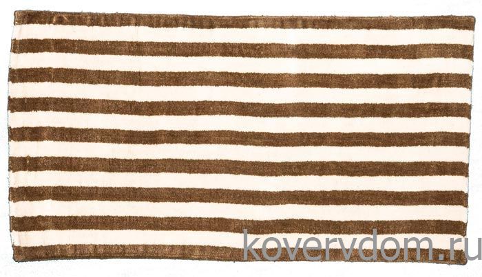 Ковер Candy Stripes Beige