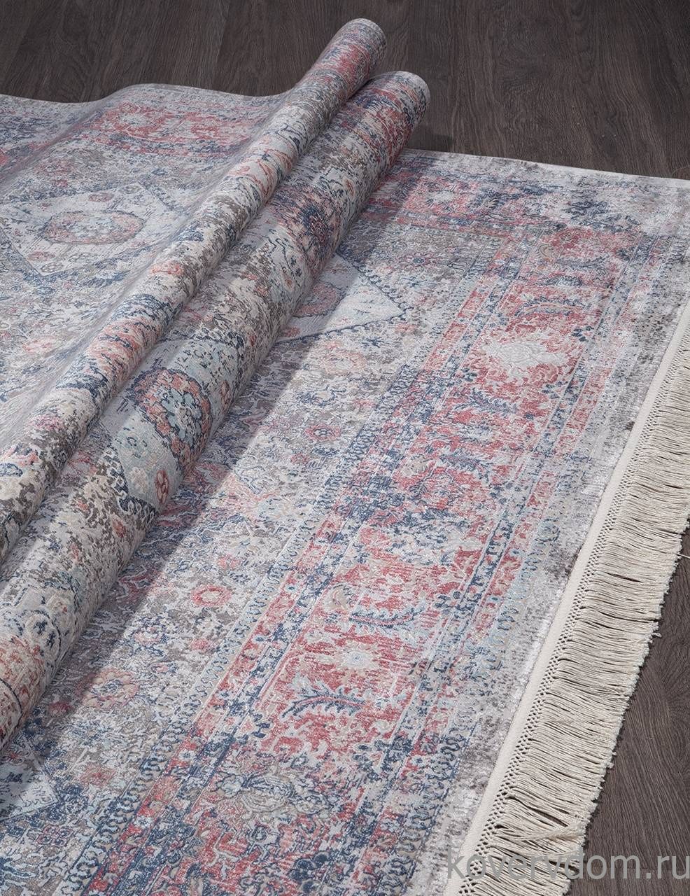 Ковер MESMERIZE O0489 110 MULTI