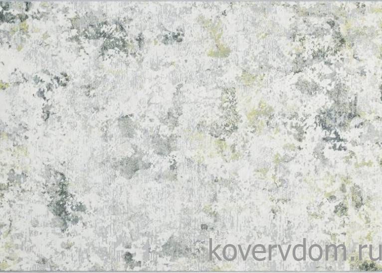 Ковер Canyon 52023 6444