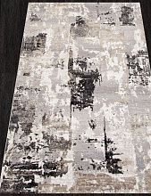 Однотонный ковер TAKSIM 05934A ANTRASIT / VIZON HB