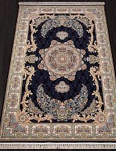 Ковер SHIRAZ 5661 000