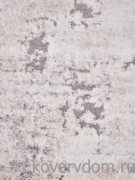 Ковер Coruna B0480B Grey-Cream