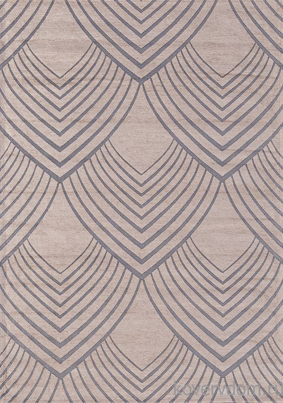 Ковер MAGIC 134206 09